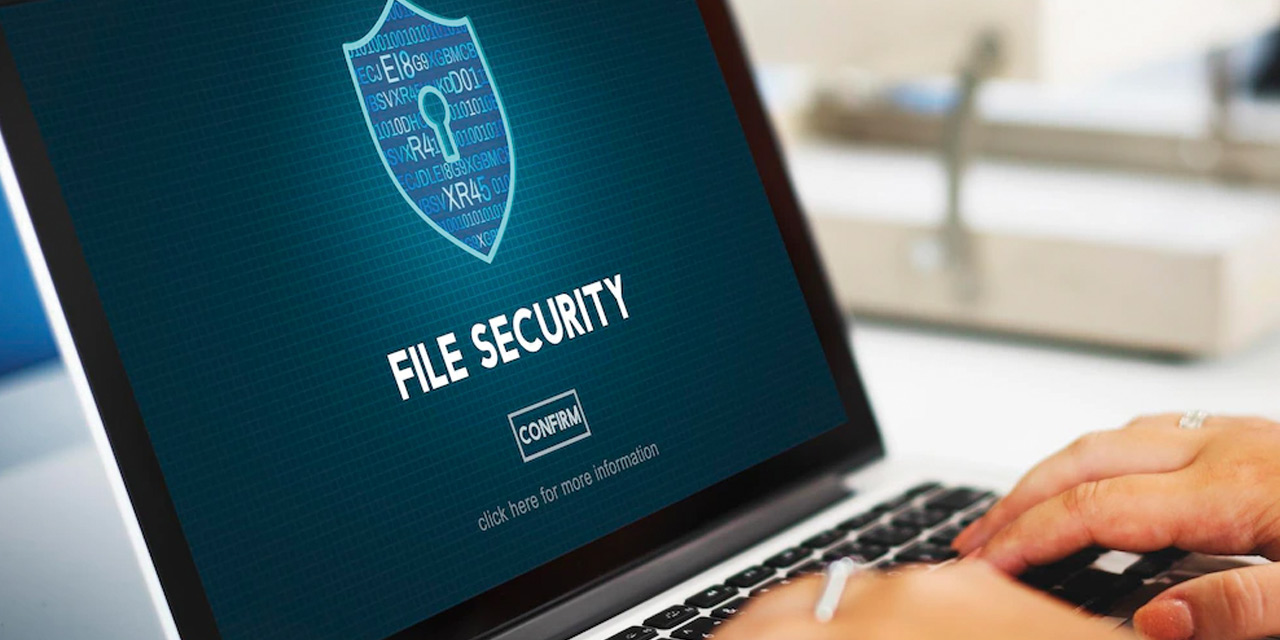 「捷科系統」再度獲國際標準 ISO27001 資訊安全管理認證肯定